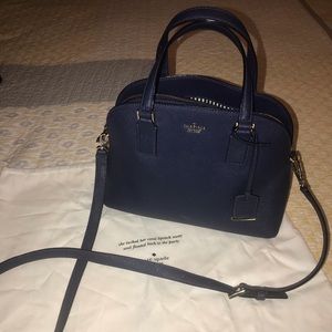 Kate spade Crossbody bag